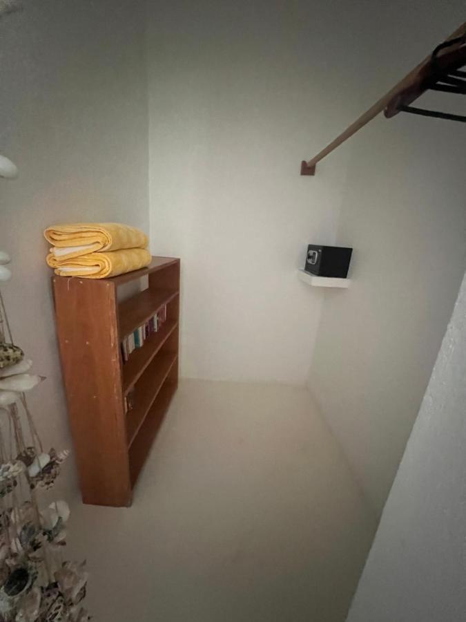 Casa Tom Tom - Adults Only Bed & Breakfast Isla Holbox Dış mekan fotoğraf
